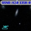 USNO-A2.0 1350-07538104