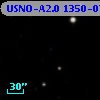 USNO-A2.0 1350-07536041