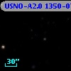 USNO-A2.0 1350-07534281