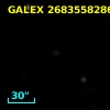 USNO-A2.0 1350-07531269