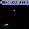 USNO-A2.0 1350-07530272