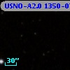 USNO-A2.0 1350-07524700