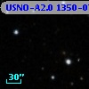 USNO-A2.0 1350-07516131