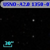 USNO-A2.0 1350-07507340
