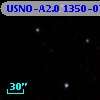 USNO-A2.0 1350-07506703