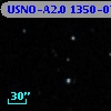 USNO-A2.0 1350-07506168