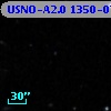 USNO-A2.0 1350-07505431