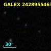 USNO-A2.0 1350-07500354
