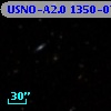 USNO-A2.0 1350-07494078