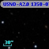 USNO-A2.0 1350-07492247