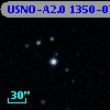 USNO-A2.0 1350-07485487