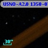 USNO-A2.0 1350-07483093