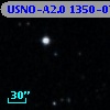 USNO-A2.0 1350-07482052
