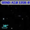 USNO-A2.0 1350-07480899