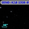 USNO-A2.0 1350-07479881