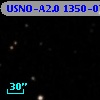 USNO-A2.0 1350-07478934