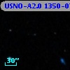 USNO-A2.0 1350-07477984