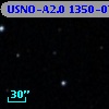 USNO-A2.0 1350-07477163