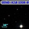 USNO-A2.0 1350-07477032