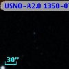 USNO-A2.0 1350-07475673