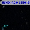 USNO-A2.0 1350-07474489