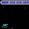 DEEP-GSS 134-1878