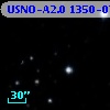 USNO-A2.0 1350-07467872