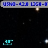USNO-A2.0 1350-07465956
