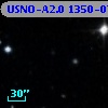 USNO-A2.0 1350-07464687