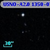 USNO-A2.0 1350-07464678