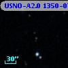 USNO-A2.0 1350-07461873
