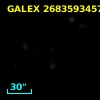 USNO-A2.0 1350-07460149
