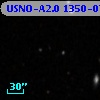 USNO-A2.0 1350-07459378