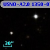 USNO-A2.0 1350-07459249