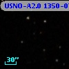 USNO-A2.0 1350-07457598