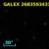 USNO-A2.0 1350-07456958
