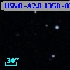 USNO-A2.0 1350-07455562
