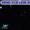USNO-A2.0 1350-07453052