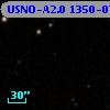 USNO-A2.0 1350-07449017