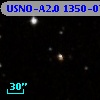 USNO-A2.0 1350-07448394