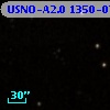 USNO-A2.0 1350-07447756