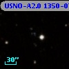 USNO-A2.0 1350-07444683