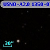 USNO-A2.0 1350-07443941