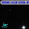 USNO-A2.0 1350-07443161