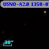 USNO-A2.0 1350-07442618