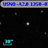 USNO-A2.0 1350-07442553