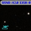 USNO-A2.0 1350-07437940