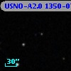 USNO-A2.0 1350-07430489