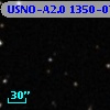 USNO-A2.0 1350-07406291