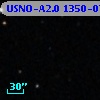USNO-A2.0 1350-07403281